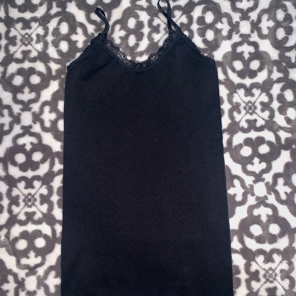 Tank Tops (3 for $7) - Picture 7 of 15
